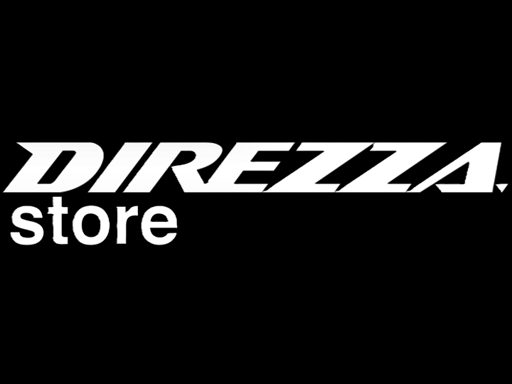 Dunlop Direzza 03G 185/55 R14 79V, H1 | DIREZZA.STORE